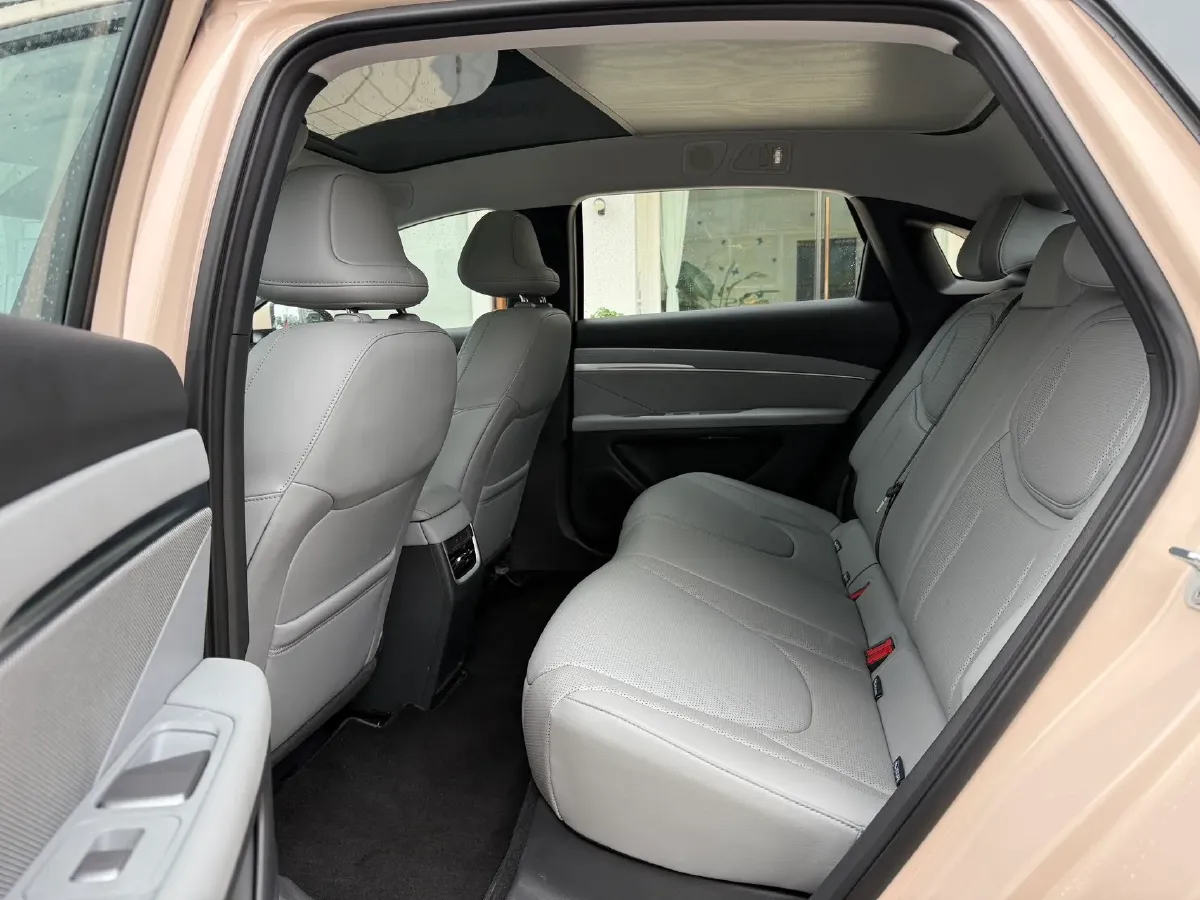 2025 Xpeng MONA M03 BEV,autocango,china used car exporter,china ev exporter,chinese used car exporter,chinese used ev exporter