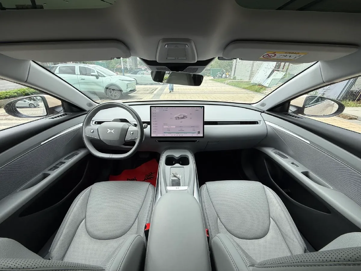 2025 Xpeng MONA M03 BEV,autocango,china used car exporter,china ev exporter,chinese used car exporter,chinese used ev exporter