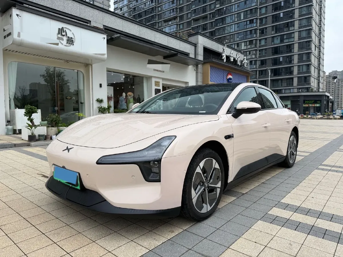2025 Xpeng MONA M03 BEV,autocango,china used car exporter,china ev exporter,chinese used car exporter,chinese used ev exporter