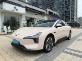 2025 XPENG MONA M03,autocango,china used car exporter,china ev exporter,chinese used car exporter,chinese used ev exporter