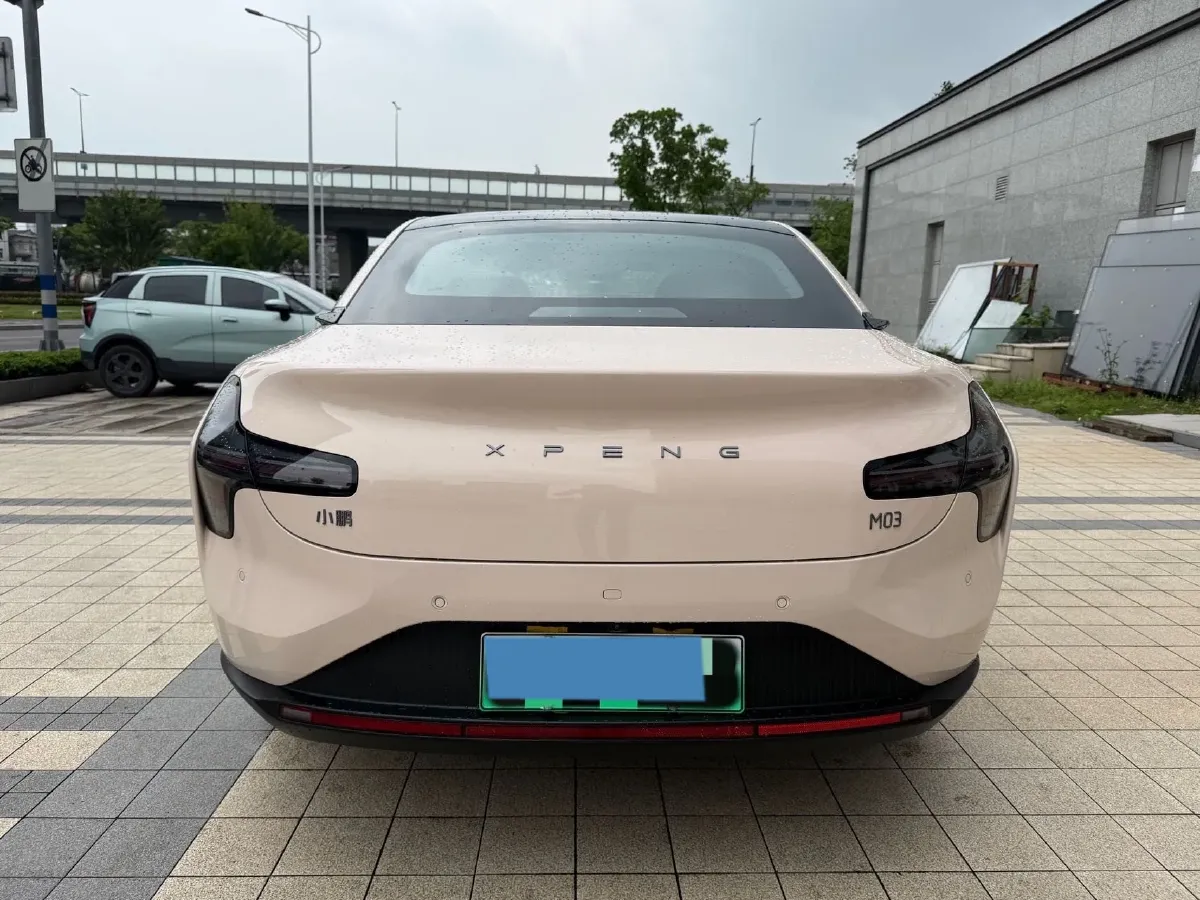 2025 Xpeng MONA M03 BEV,autocango,china used car exporter,china ev exporter,chinese used car exporter,chinese used ev exporter