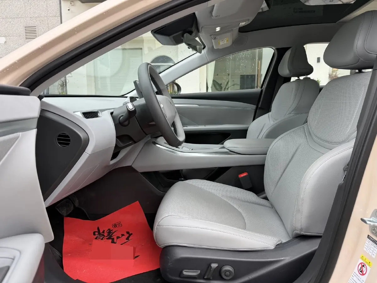 2025 Xpeng MONA M03 BEV,autocango,china used car exporter,china ev exporter,chinese used car exporter,chinese used ev exporter