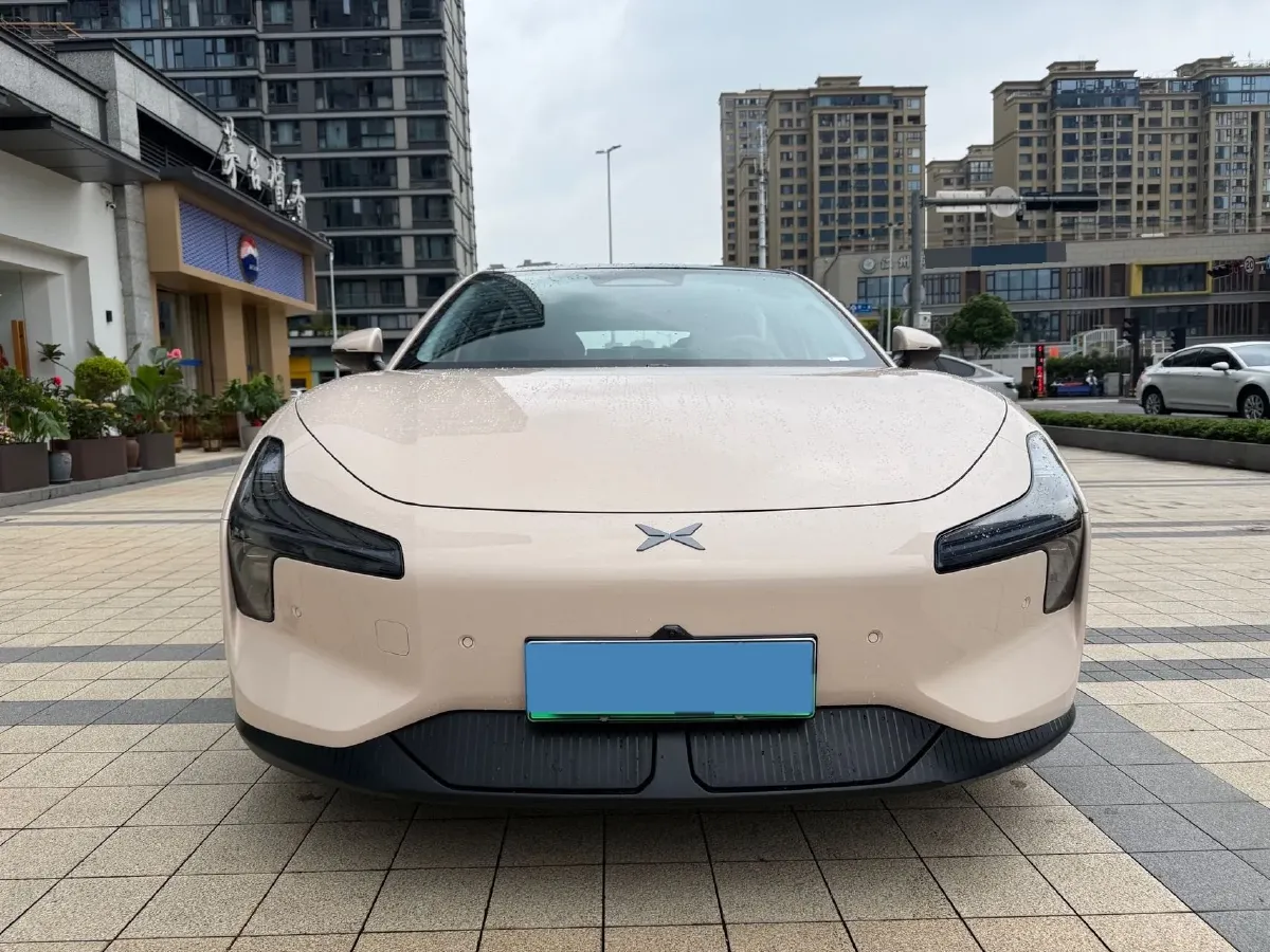 2025 Xpeng MONA M03 BEV,autocango,china used car exporter,china ev exporter,chinese used car exporter,chinese used ev exporter