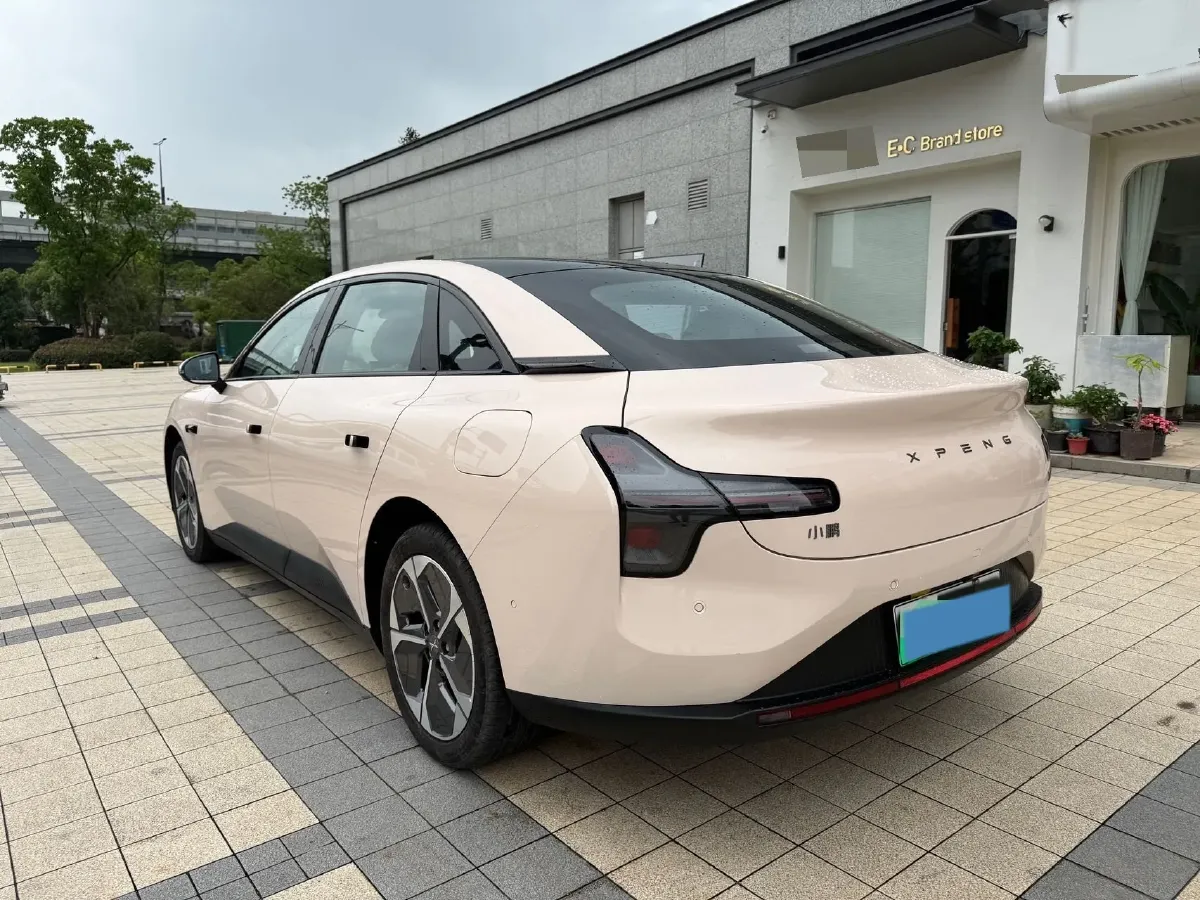 2025 Xpeng MONA M03 BEV,autocango,china used car exporter,china ev exporter,chinese used car exporter,chinese used ev exporter
