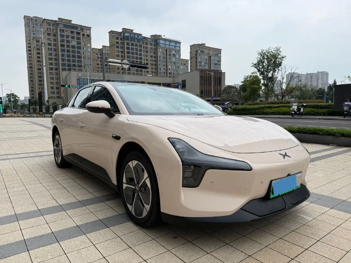 2025 Xpeng MONA M03 BEV,autocango,china used car exporter,china ev exporter,chinese used car exporter,chinese used ev exporter