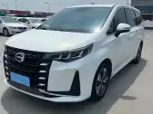 2023 GAC TRUMPCHI M6,autocango,china used car exporter,china ev exporter,chinese used car exporter,chinese used ev exporter