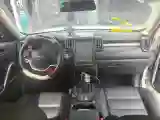 2018 BAIC ChangHe Q7 1.5T 150HP L4 CVT