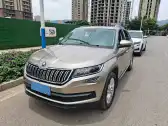 2019 BUICK ENVISIONPLUS,autocango,china used car exporter,china ev exporter,chinese used car exporter,chinese used ev exporter