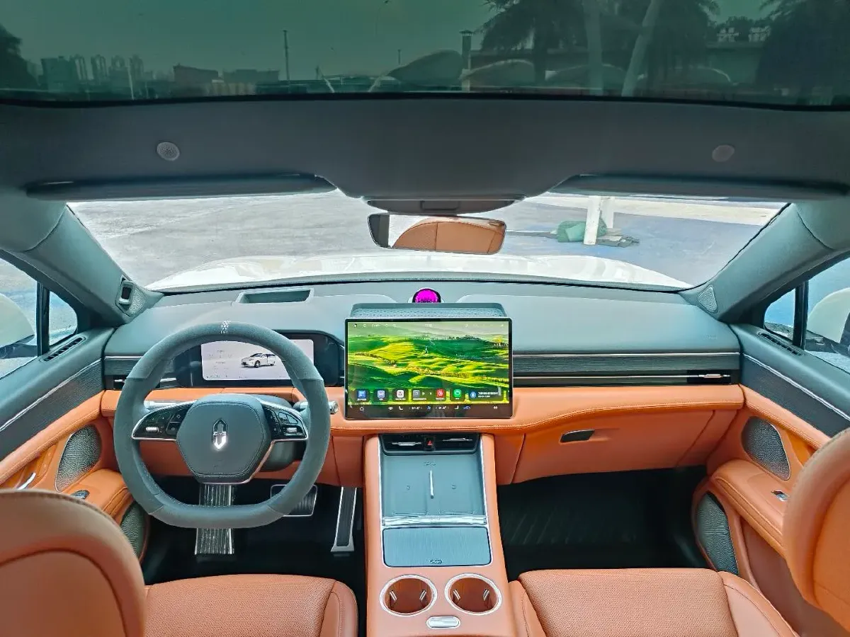 2025 AITO AITO M5 1.5T 152HP L4 REEV 42KWH,autocango,china used car exporter,china ev exporter,chinese used car exporter,chinese used ev exporter