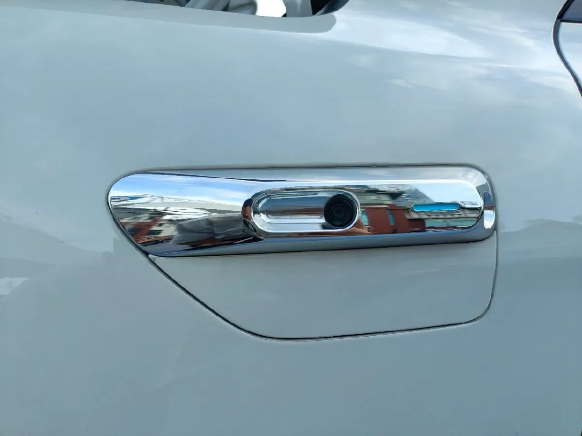 2025 AITO AITO M5 1.5T 152HP L4 REEV 42KWH,autocango,china used car exporter,china ev exporter,chinese used car exporter,chinese used ev exporter