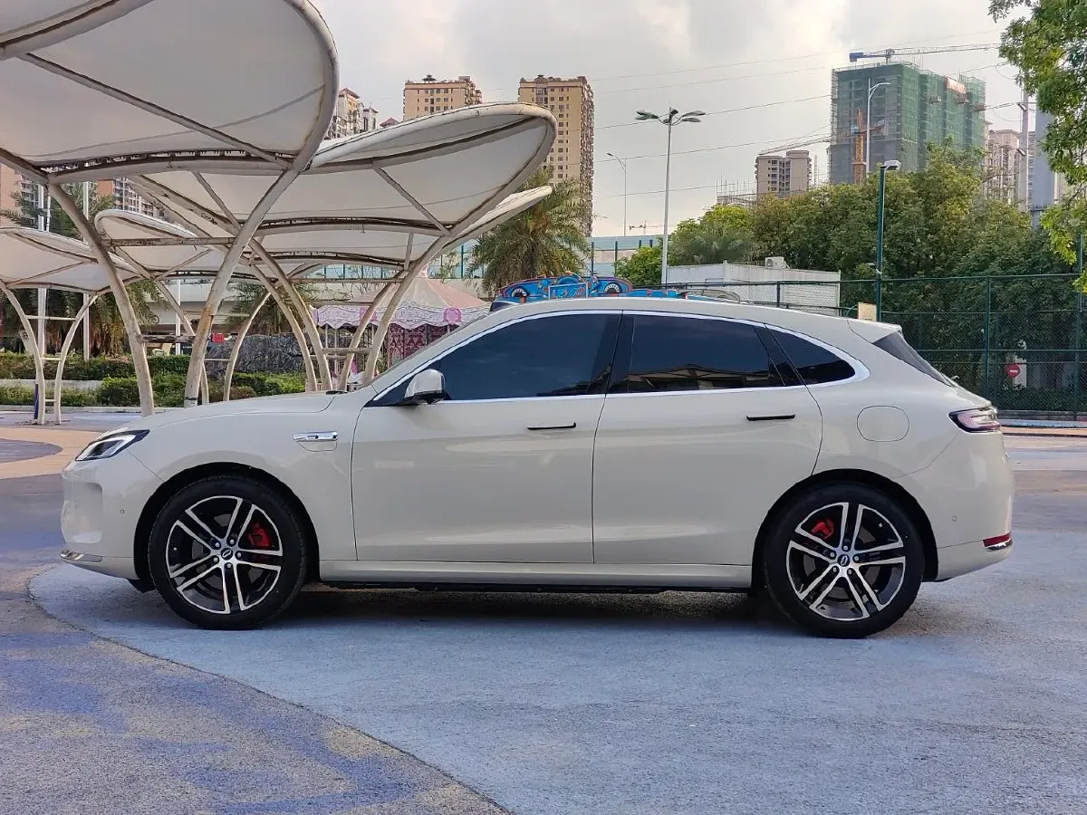 2025 AITO AITO M5 1.5T 152HP L4 REEV 42KWH,autocango,china used car exporter,china ev exporter,chinese used car exporter,chinese used ev exporter