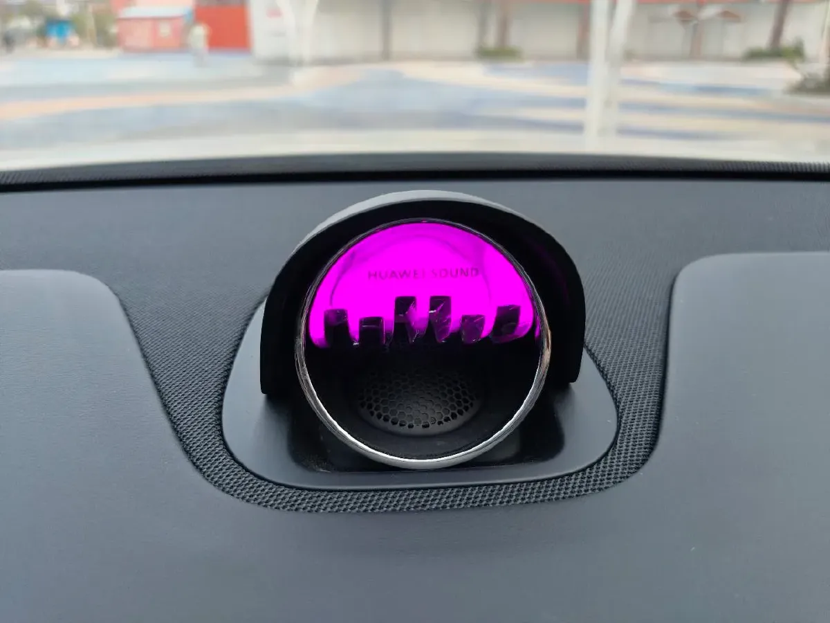 2025 AITO AITO M5 1.5T 152HP L4 REEV 42KWH,autocango,china used car exporter,china ev exporter,chinese used car exporter,chinese used ev exporter