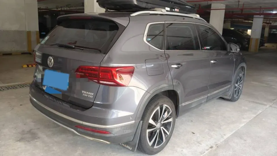 2019 Jeep Compass 1.3T 173HP L4 9AT,autocango,china used car exporter,china ev exporter,chinese used car exporter,chinese used ev exporter