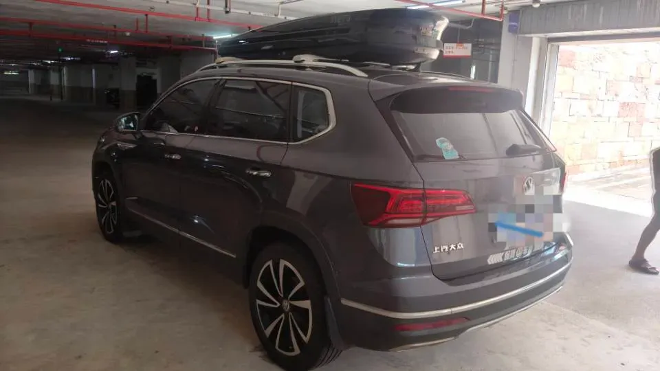 2019 Jeep Compass 1.3T 173HP L4 9AT,autocango,china used car exporter,china ev exporter,chinese used car exporter,chinese used ev exporter