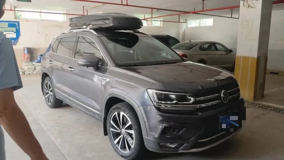 2019 Jeep Compass 1.3T 173HP L4 9AT,autocango,china used car exporter,china ev exporter,chinese used car exporter,chinese used ev exporter