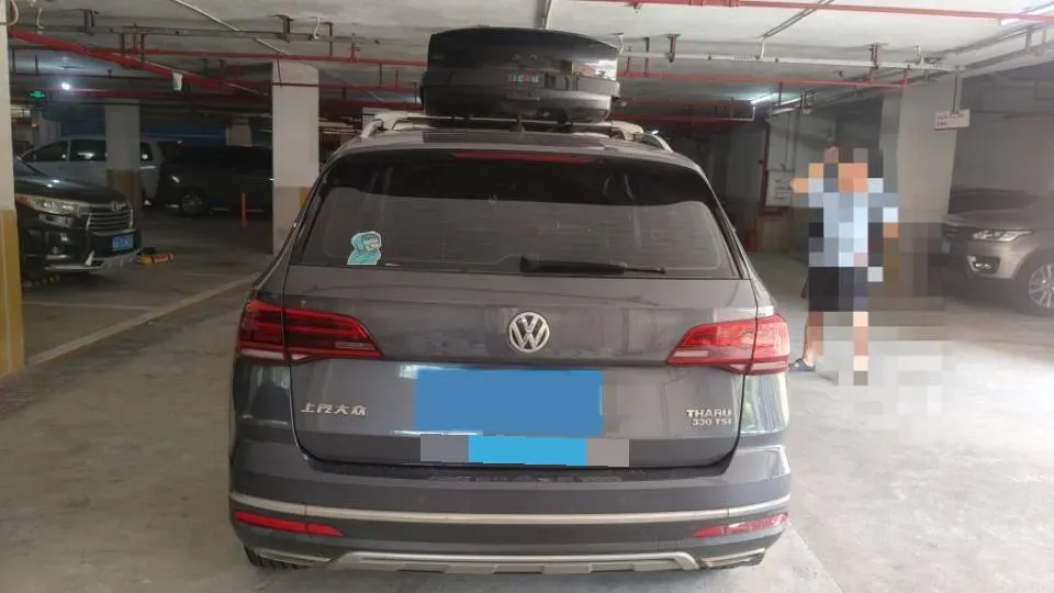 2019 Jeep Compass 1.3T 173HP L4 9AT,autocango,china used car exporter,china ev exporter,chinese used car exporter,chinese used ev exporter