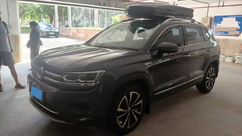2019 Jeep Compass 1.3T 173HP L4 9AT,autocango,china used car exporter,china ev exporter,chinese used car exporter,chinese used ev exporter
