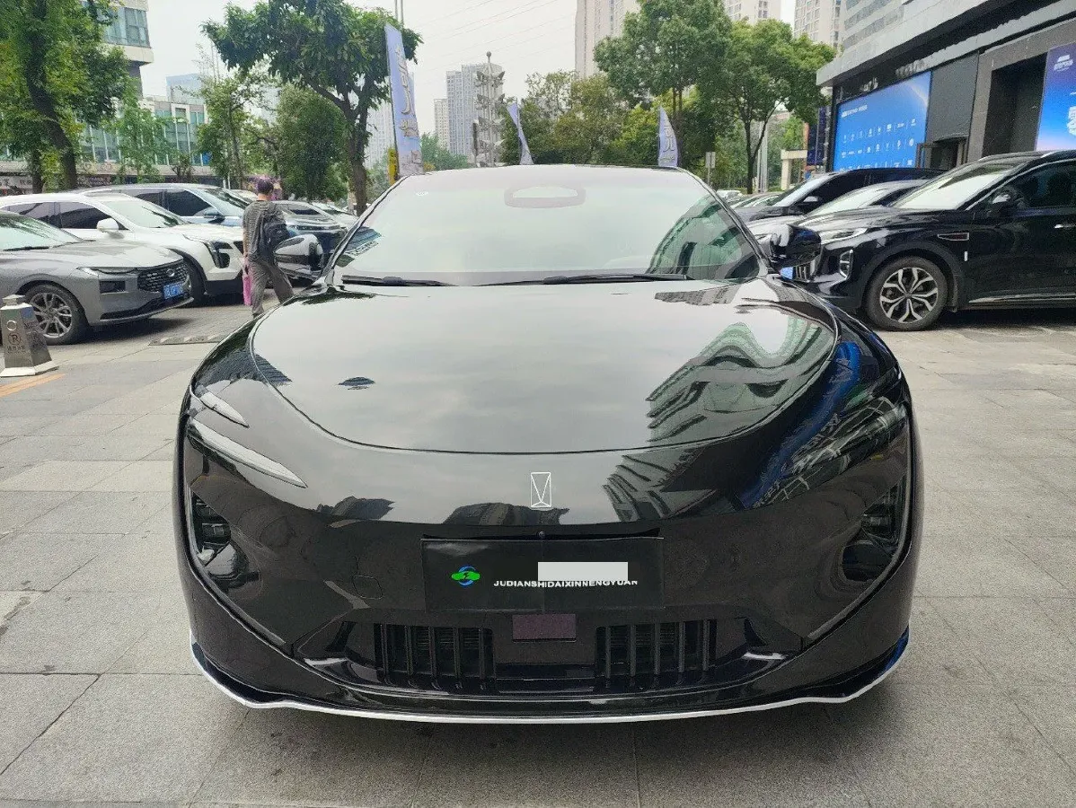 2025 Avatr 12 BEV 94.53KWH,autocango,china used car exporter,china ev exporter,chinese used car exporter,chinese used ev exporter