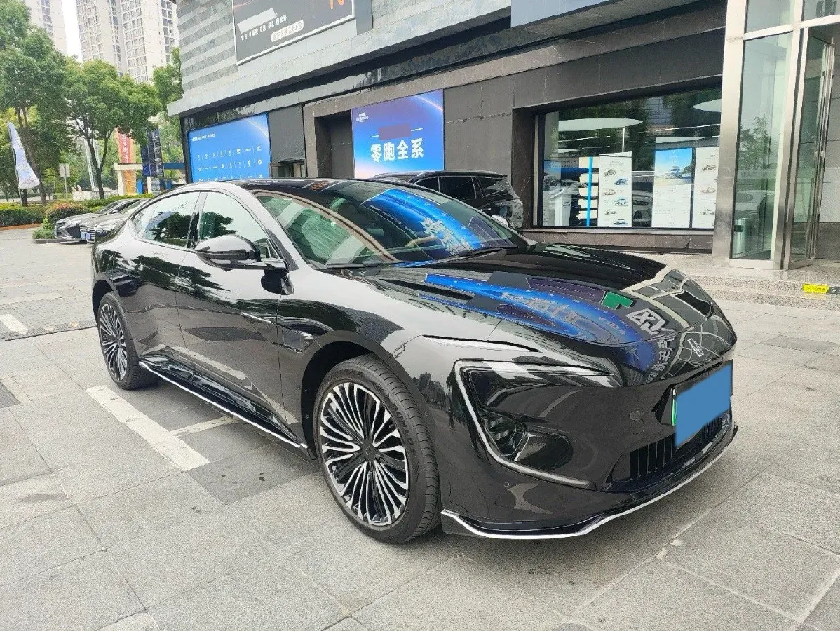 2025 Avatr 12 BEV 94.53KWH,autocango,china used car exporter,china ev exporter,chinese used car exporter,chinese used ev exporter