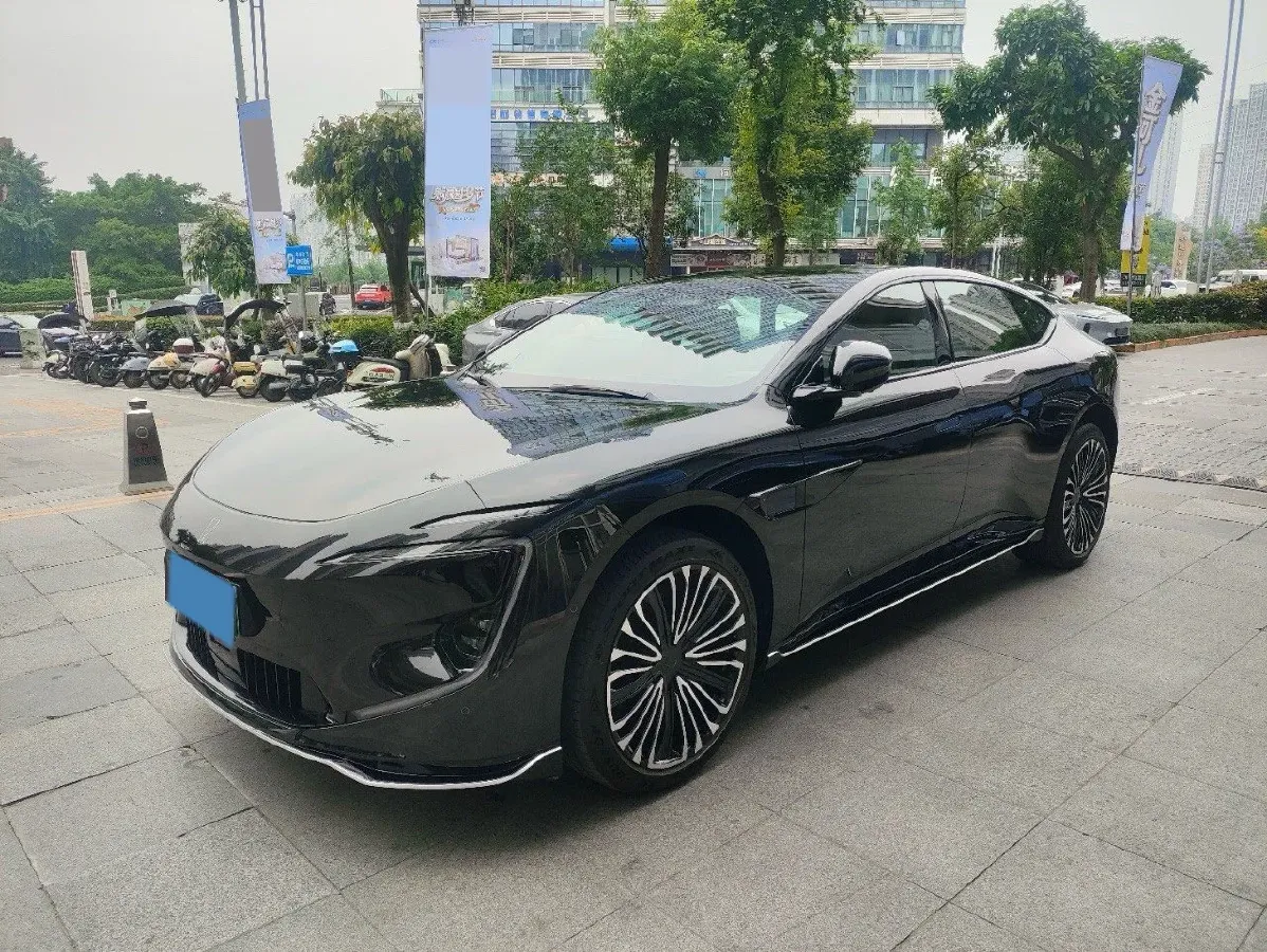 2025 Avatr 12 BEV 94.53KWH,autocango,china used car exporter,china ev exporter,chinese used car exporter,chinese used ev exporter