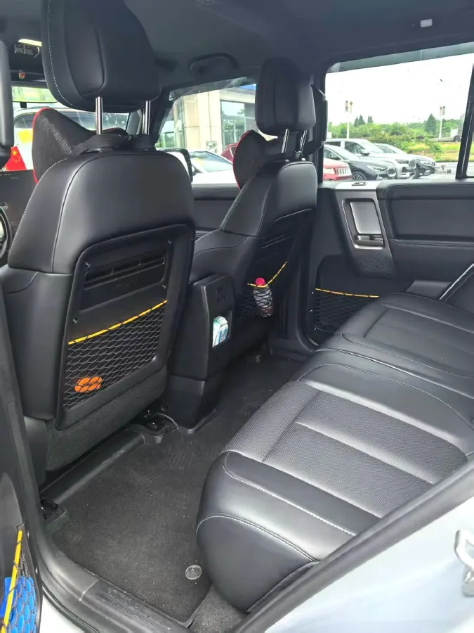 2025 iCAR iCAR Super V23 BEV 59.93KWH,autocango,china used car exporter,china ev exporter,chinese used car exporter,chinese used ev exporter