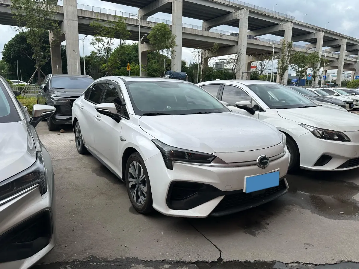 2020 Aion S BEV 58.8KWH,autocango,china used car exporter,china ev exporter,chinese used car exporter,chinese used ev exporter