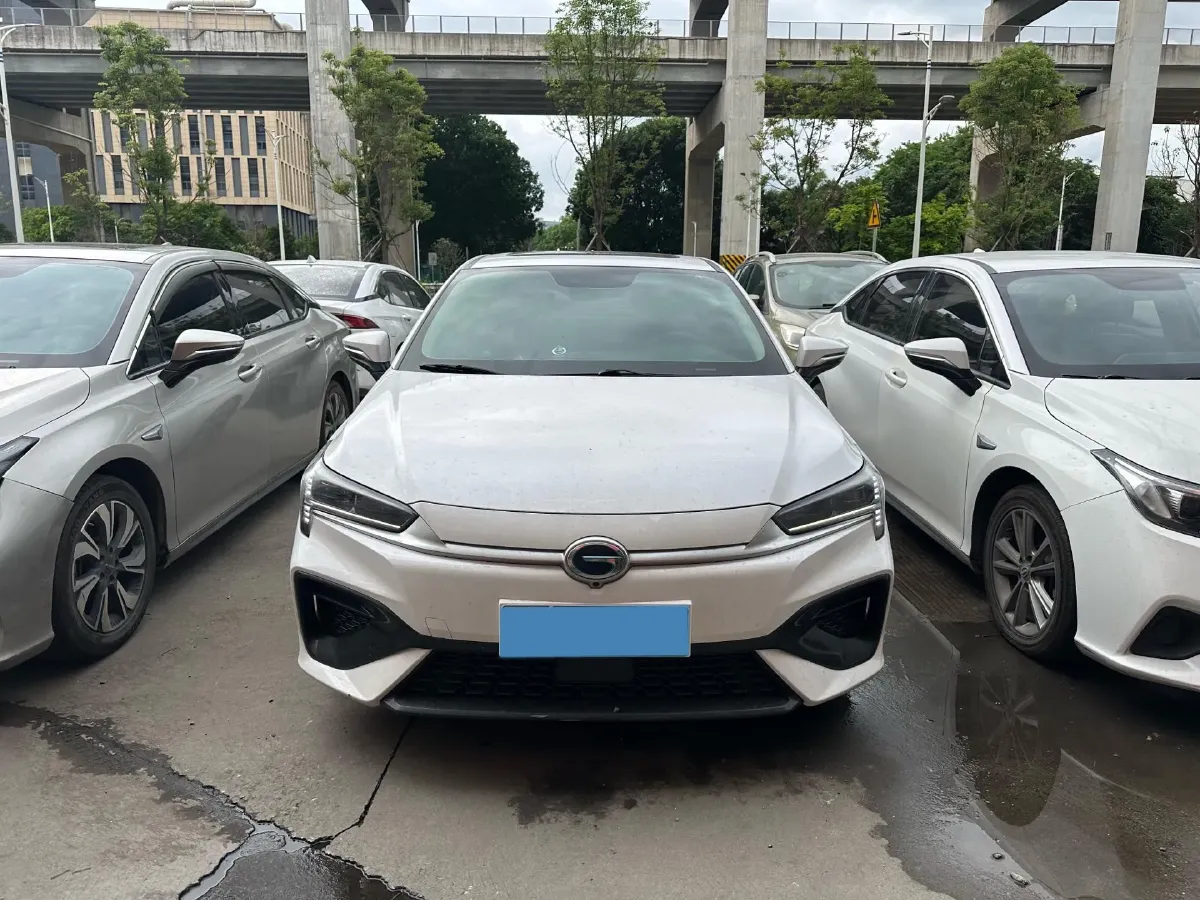 2020 Aion S BEV 58.8KWH,autocango,china used car exporter,china ev exporter,chinese used car exporter,chinese used ev exporter