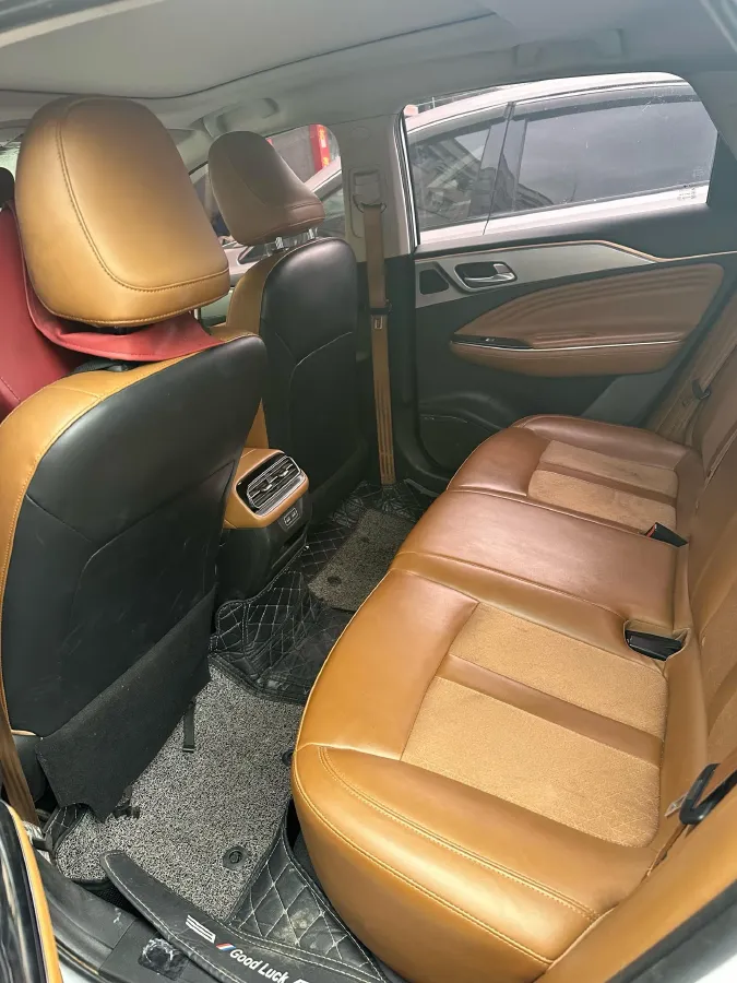 2020 Aion S BEV 58.8KWH,autocango,china used car exporter,china ev exporter,chinese used car exporter,chinese used ev exporter