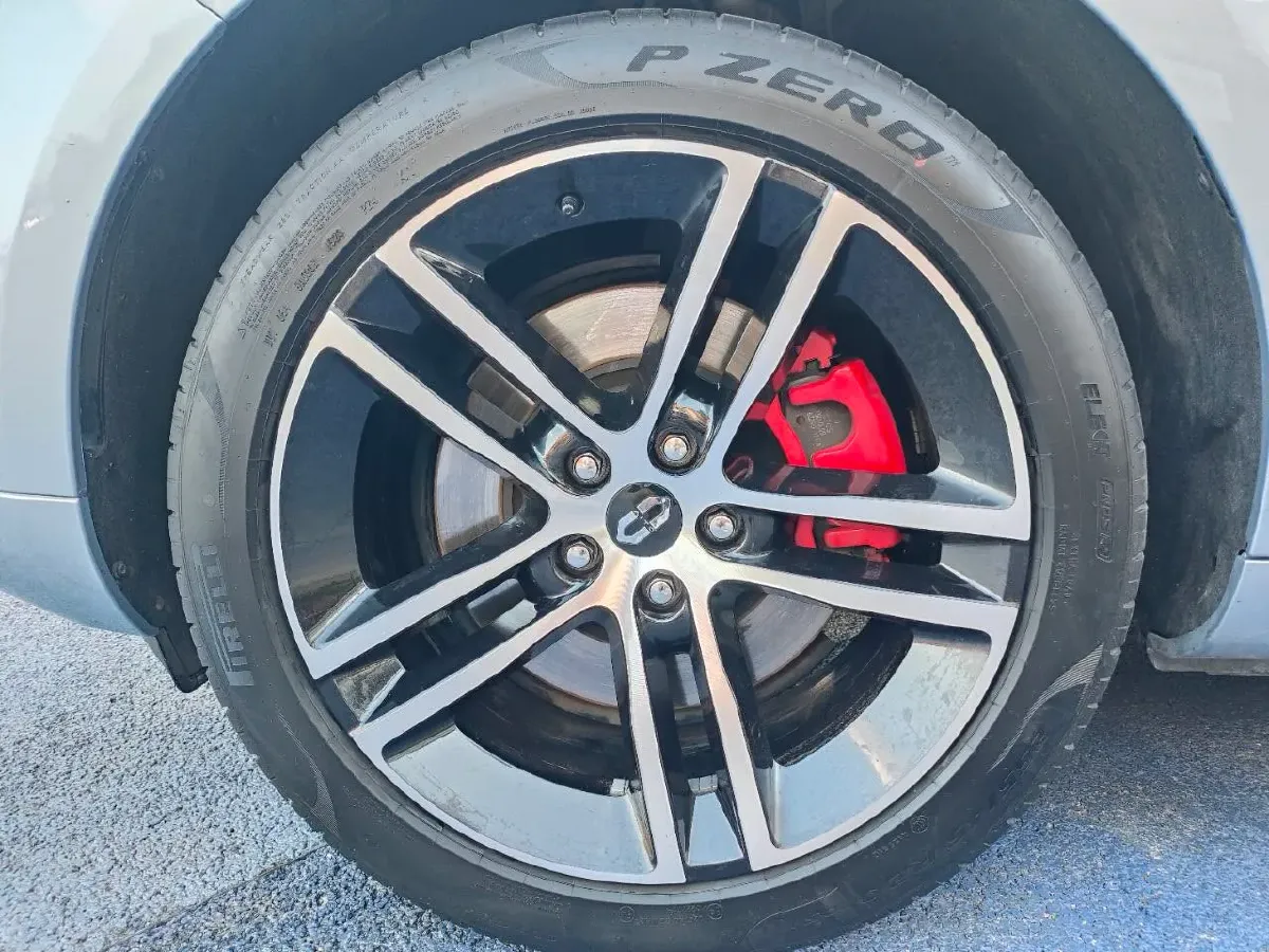 2023 HIMA AITO M5 1.5T 152HP L4 REEV 40KWH,autocango,china used car exporter,china ev exporter,chinese used car exporter,chinese used ev exporter