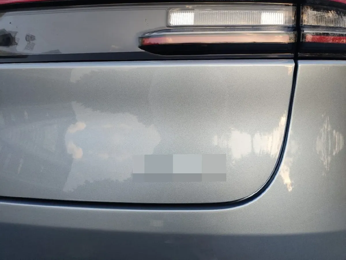 2023 HIMA AITO M5 1.5T 152HP L4 REEV 40KWH,autocango,china used car exporter,china ev exporter,chinese used car exporter,chinese used ev exporter