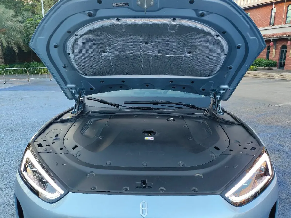 2023 HIMA AITO M5 1.5T 152HP L4 REEV 40KWH,autocango,china used car exporter,china ev exporter,chinese used car exporter,chinese used ev exporter