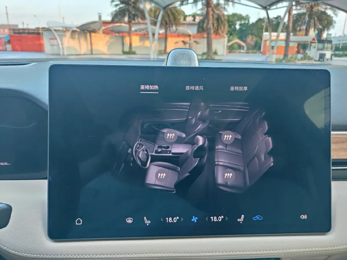 2023 HIMA AITO M5 1.5T 152HP L4 REEV 40KWH,autocango,china used car exporter,china ev exporter,chinese used car exporter,chinese used ev exporter