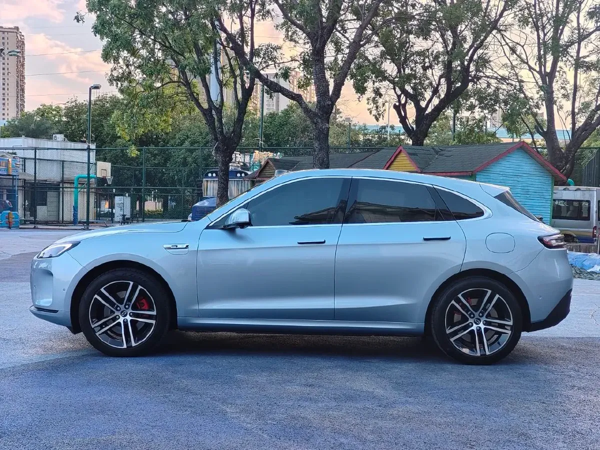 2023 HIMA AITO M5 1.5T 152HP L4 REEV 40KWH,autocango,china used car exporter,china ev exporter,chinese used car exporter,chinese used ev exporter