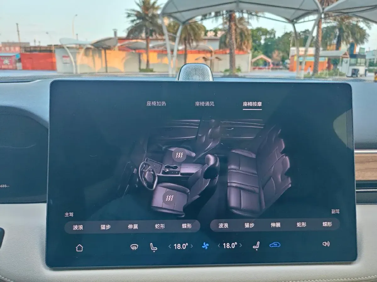2023 HIMA AITO M5 1.5T 152HP L4 REEV 40KWH,autocango,china used car exporter,china ev exporter,chinese used car exporter,chinese used ev exporter