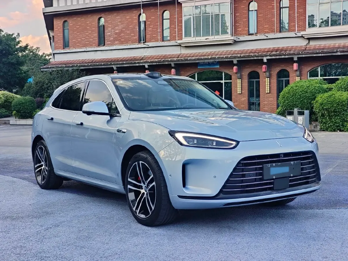 2023 HIMA AITO M5 1.5T 152HP L4 REEV 40KWH,autocango,china used car exporter,china ev exporter,chinese used car exporter,chinese used ev exporter