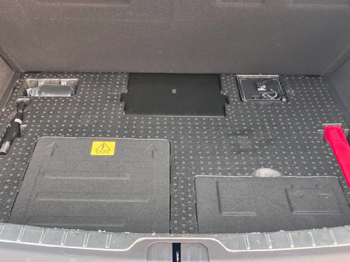 2023 HIMA AITO M5 1.5T 152HP L4 REEV 40KWH,autocango,china used car exporter,china ev exporter,chinese used car exporter,chinese used ev exporter
