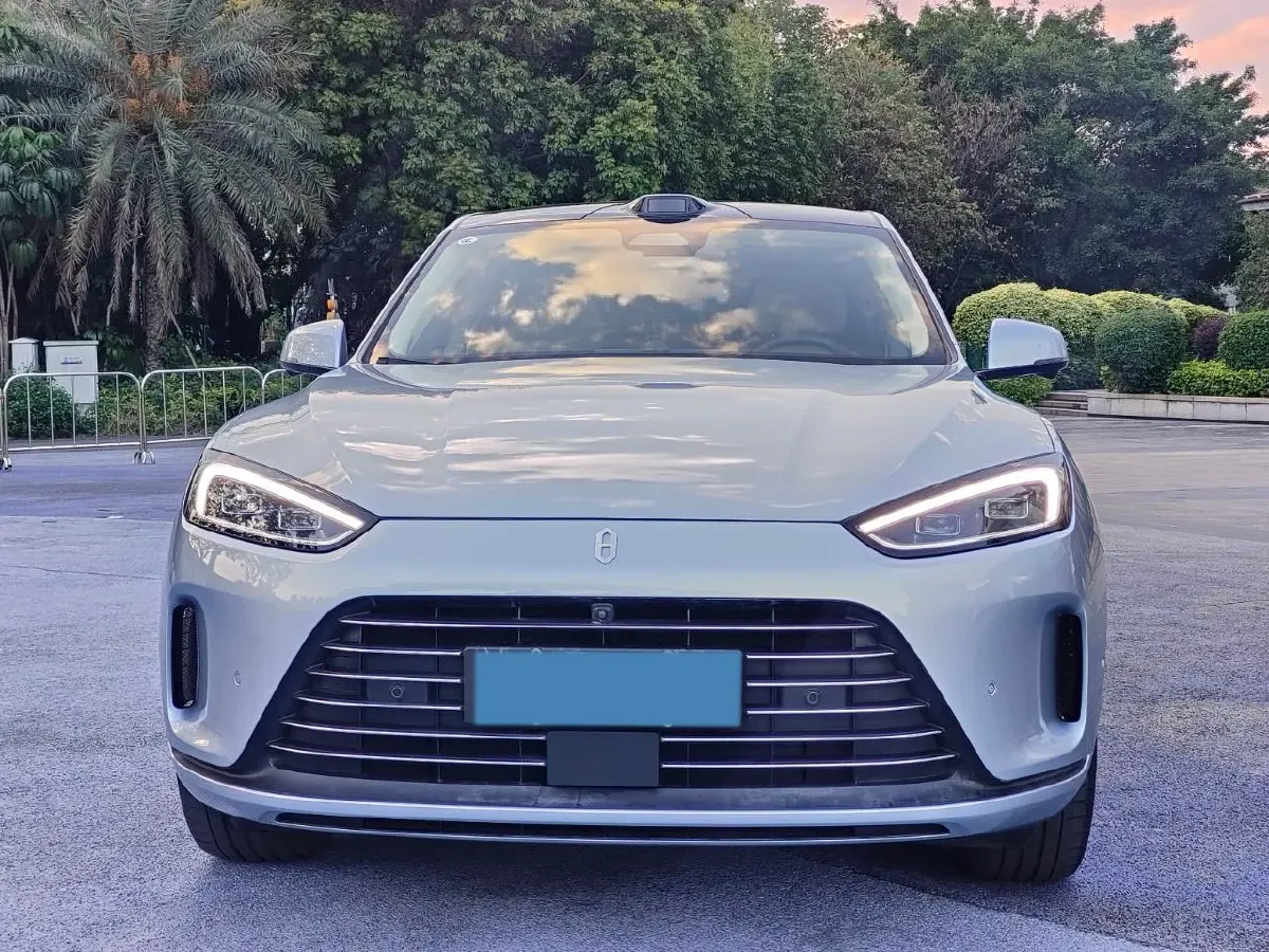 2023 HIMA AITO M5 1.5T 152HP L4 REEV 40KWH,autocango,china used car exporter,china ev exporter,chinese used car exporter,chinese used ev exporter