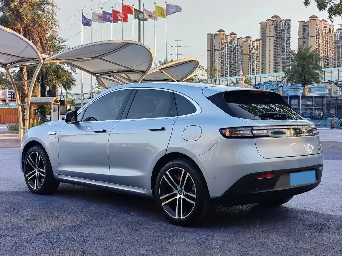 2023 HIMA AITO M5 1.5T 152HP L4 REEV 40KWH,autocango,china used car exporter,china ev exporter,chinese used car exporter,chinese used ev exporter