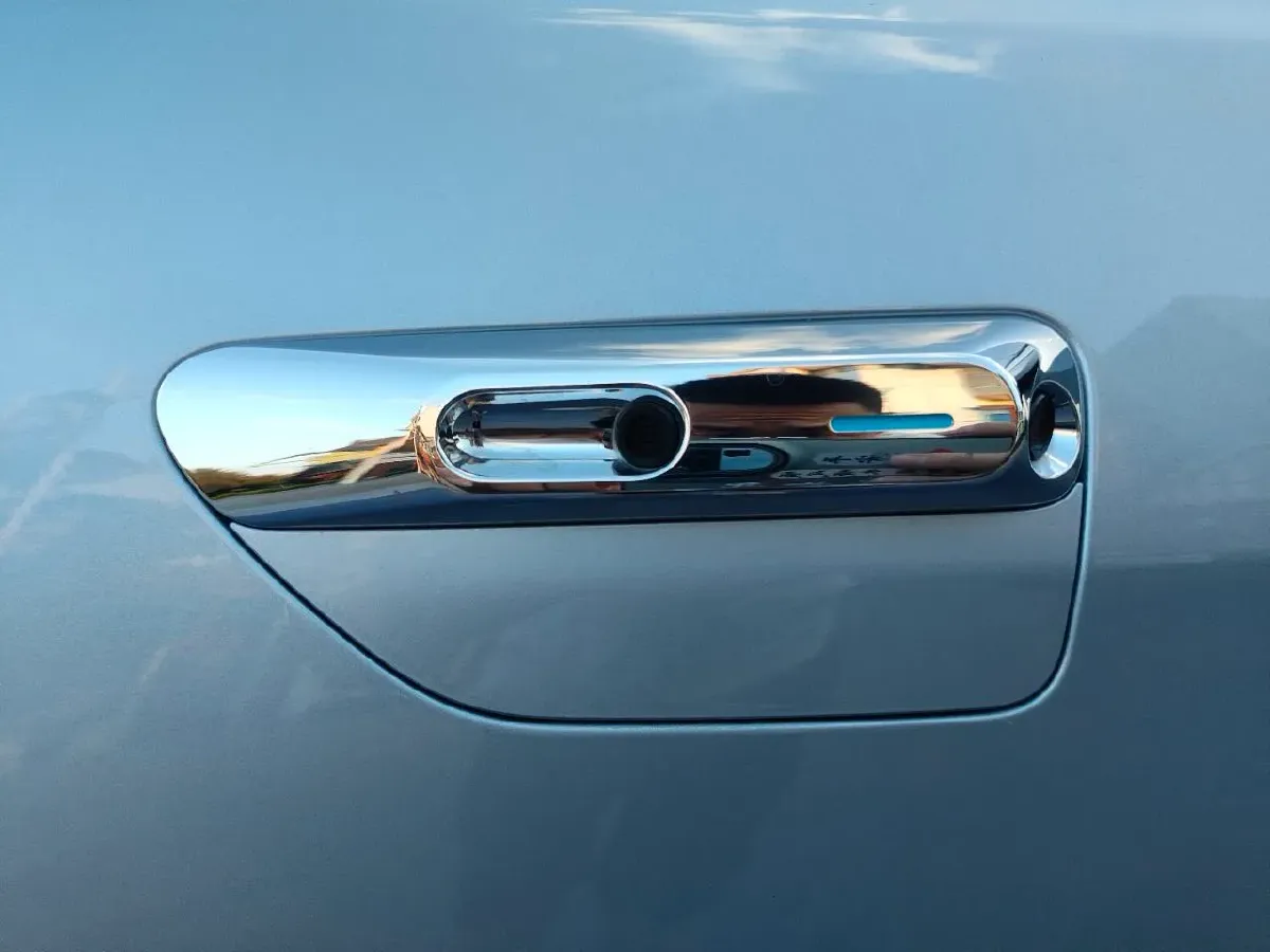 2023 HIMA AITO M5 1.5T 152HP L4 REEV 40KWH,autocango,china used car exporter,china ev exporter,chinese used car exporter,chinese used ev exporter