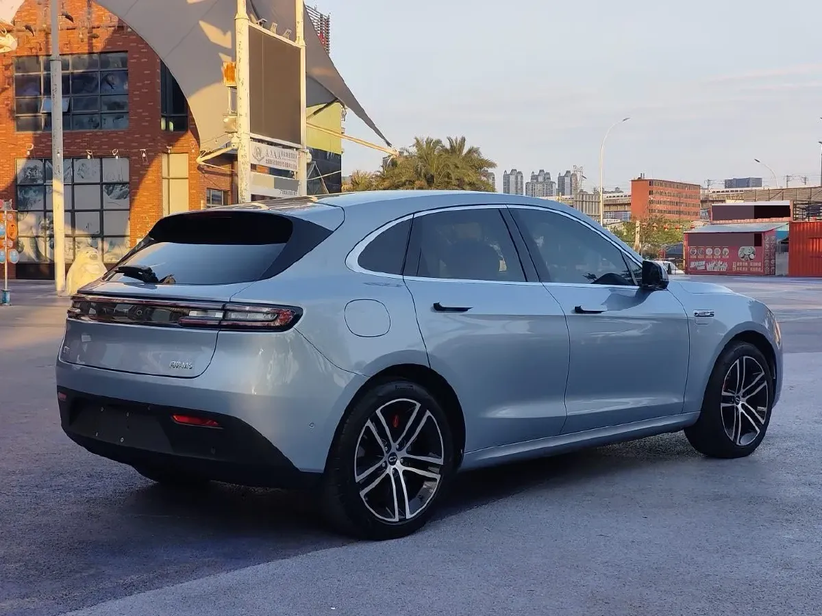 2023 HIMA AITO M5 1.5T 152HP L4 REEV 40KWH,autocango,china used car exporter,china ev exporter,chinese used car exporter,chinese used ev exporter