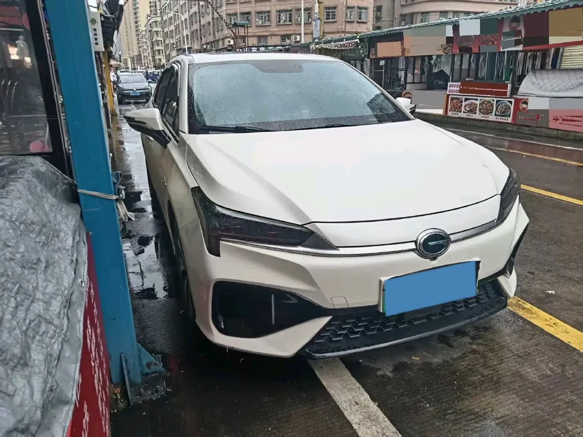 2022 Aion S BEV 60KWH,autocango,china used car exporter,china ev exporter,chinese used car exporter,chinese used ev exporter