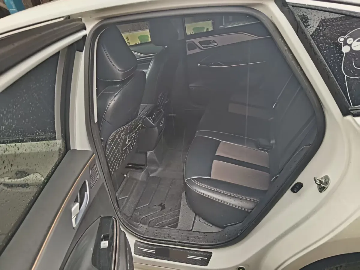 2022 Aion S BEV 60KWH,autocango,china used car exporter,china ev exporter,chinese used car exporter,chinese used ev exporter