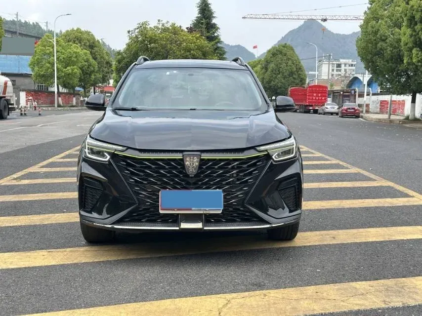 2021 Roewe RX5 1.5T 181HP L4 7DCT,autocango,china used car exporter,china ev exporter,chinese used car exporter,chinese used ev exporter