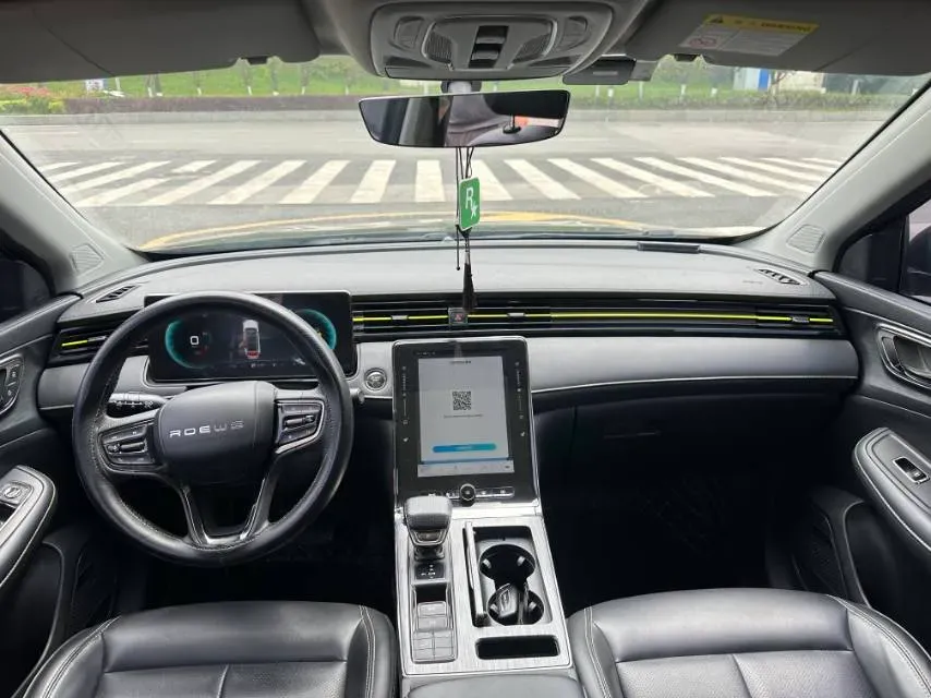 2021 Roewe RX5 1.5T 181HP L4 7DCT,autocango,china used car exporter,china ev exporter,chinese used car exporter,chinese used ev exporter