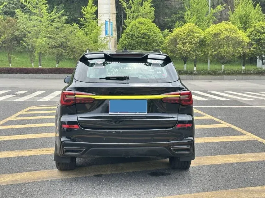 2021 Roewe RX5 1.5T 181HP L4 7DCT,autocango,china used car exporter,china ev exporter,chinese used car exporter,chinese used ev exporter