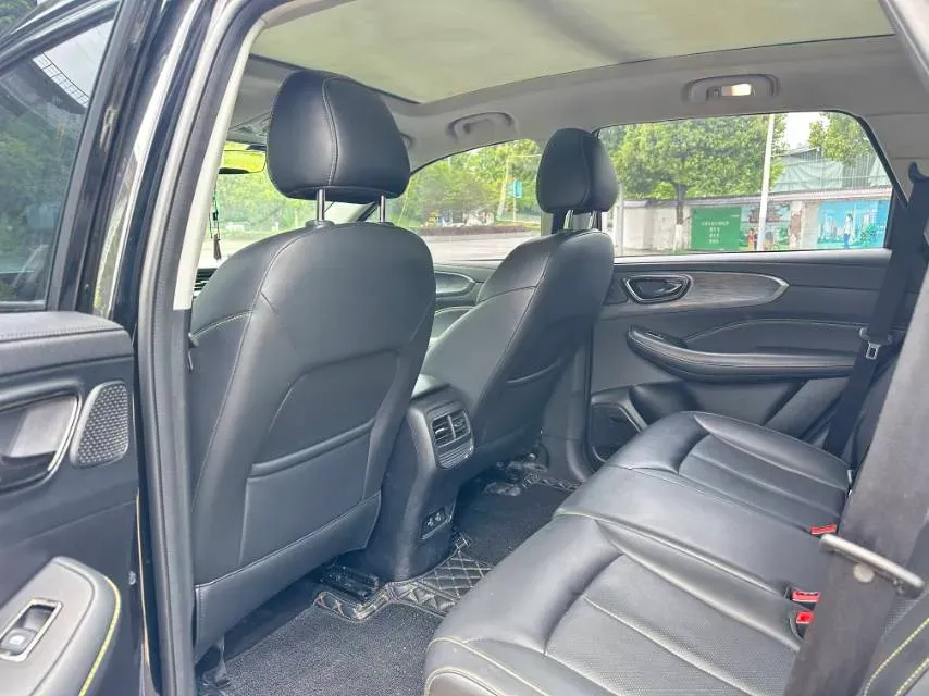 2021 Roewe RX5 1.5T 181HP L4 7DCT,autocango,china used car exporter,china ev exporter,chinese used car exporter,chinese used ev exporter