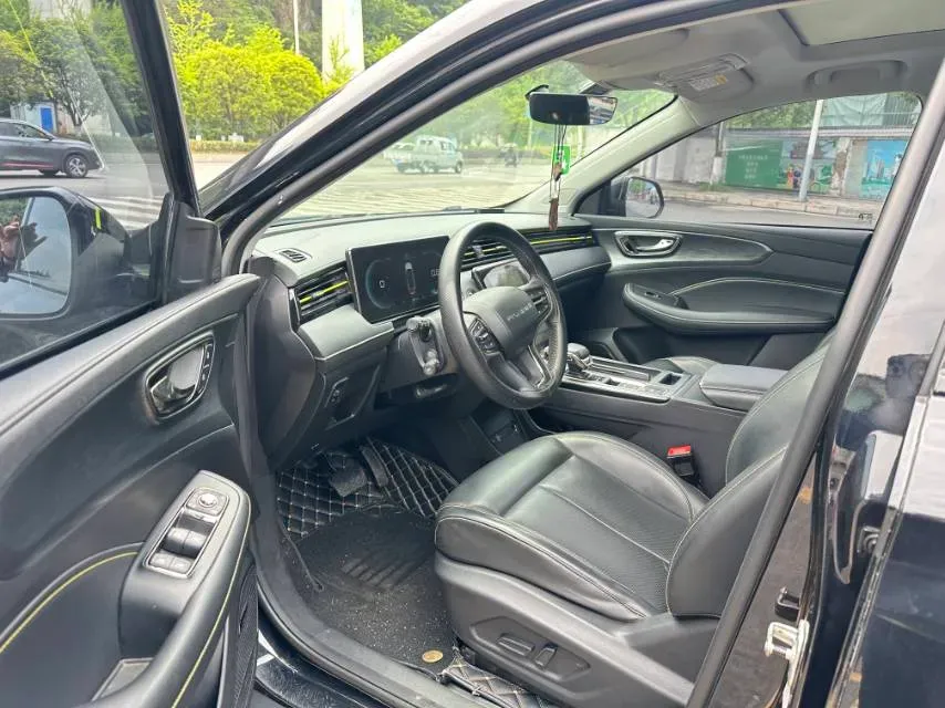 2021 Roewe RX5 1.5T 181HP L4 7DCT,autocango,china used car exporter,china ev exporter,chinese used car exporter,chinese used ev exporter