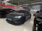 2022 ChangAn UNI-V 1.5T 188HP L4 7DCT