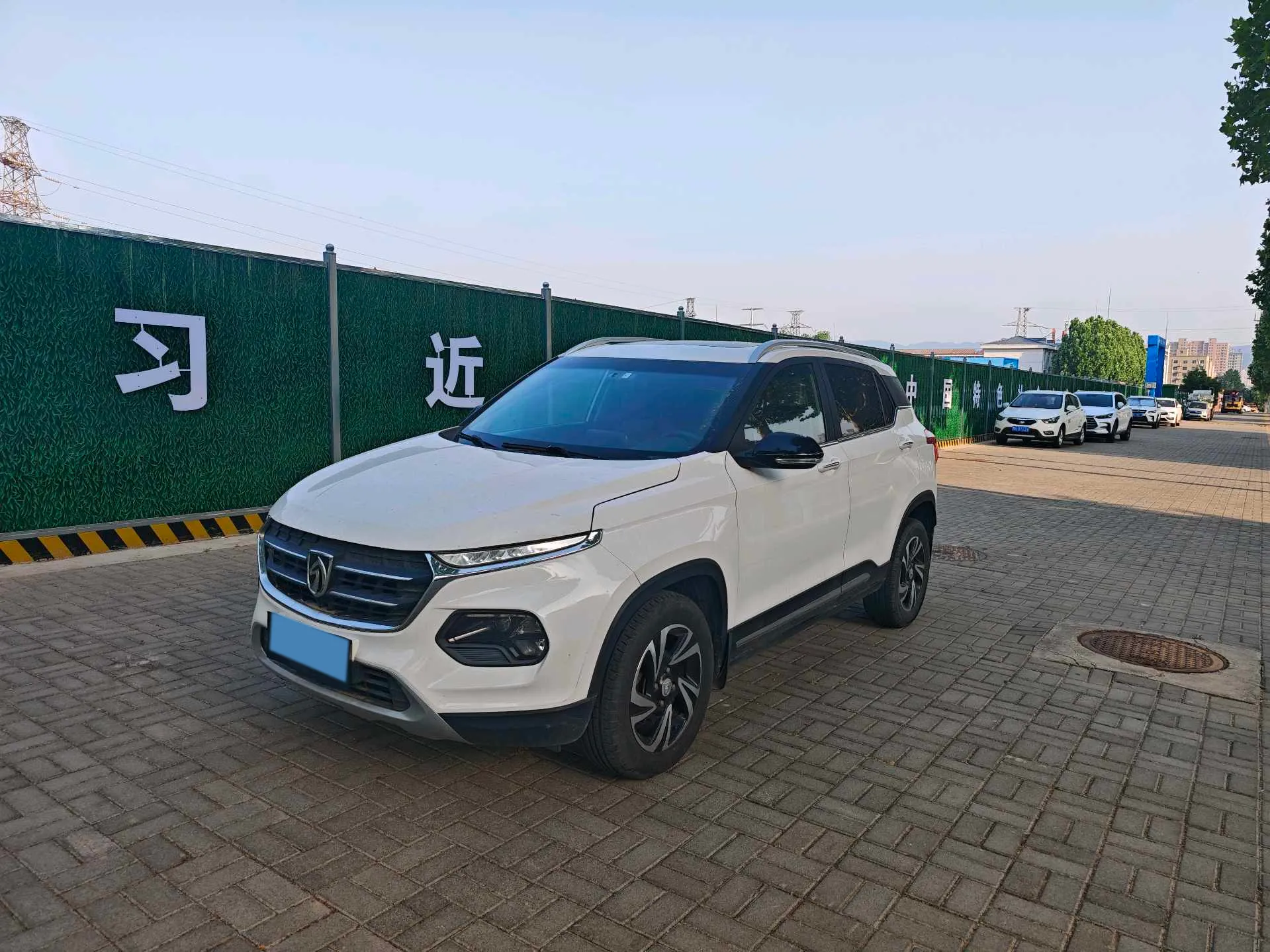 autocango,china used car exporter,china ev exporter,chinese used car exporter,chinese used ev exporter