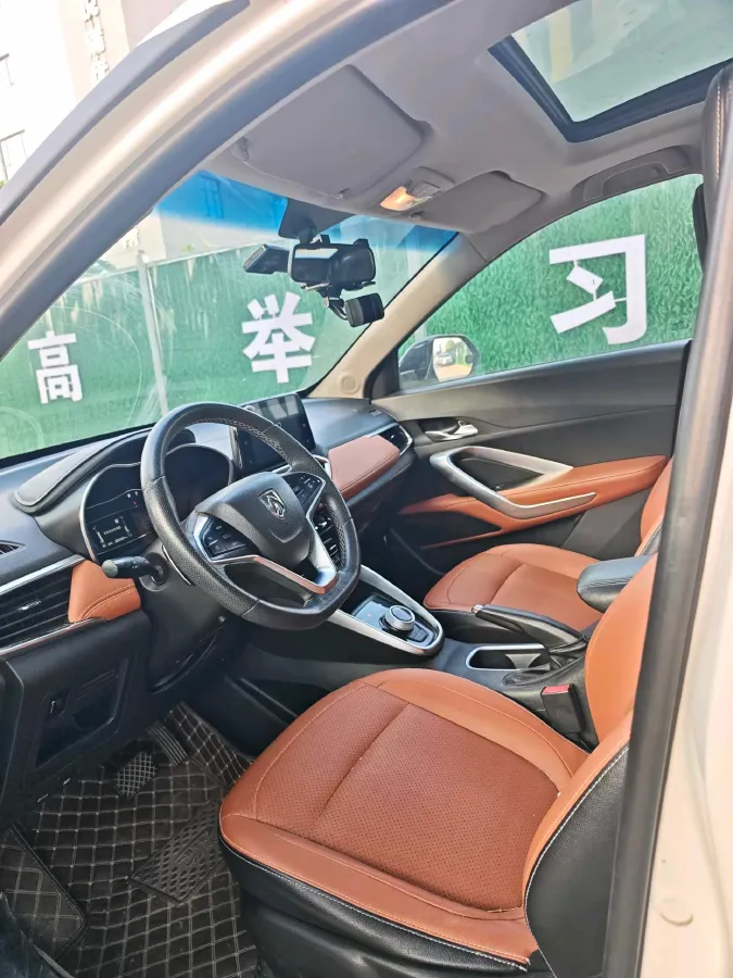 2017 BaoJun 310W 1.5L 105HP L4 6MT,autocango,china used car exporter,china ev exporter,chinese used car exporter,chinese used ev exporter